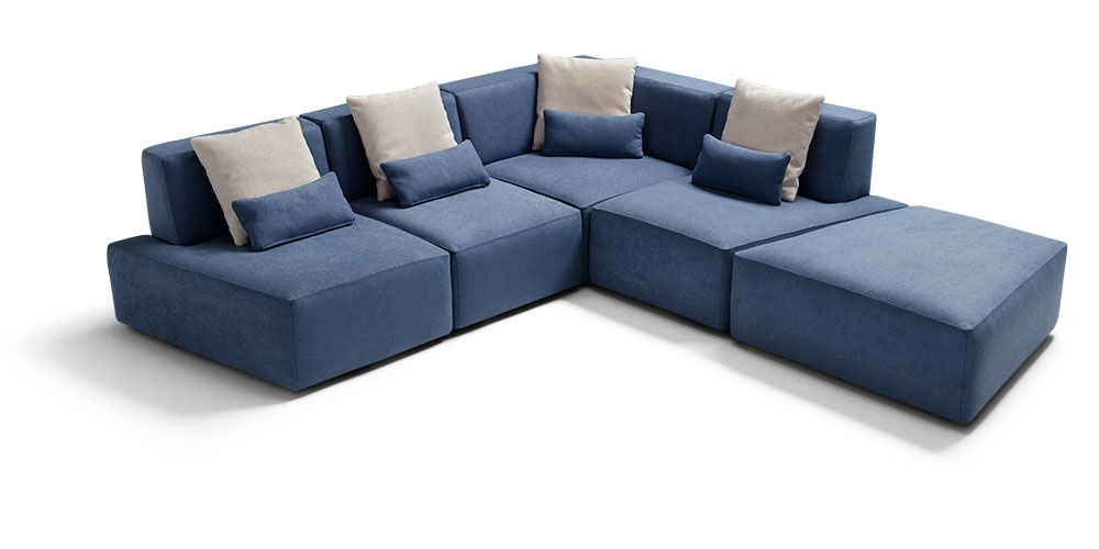 Sofas