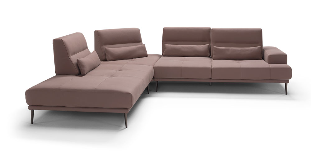 Sofas