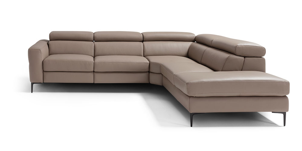 Sofas