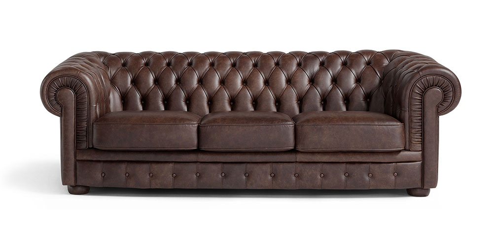 Sofas