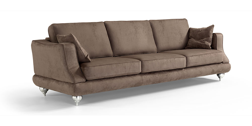 Sofas