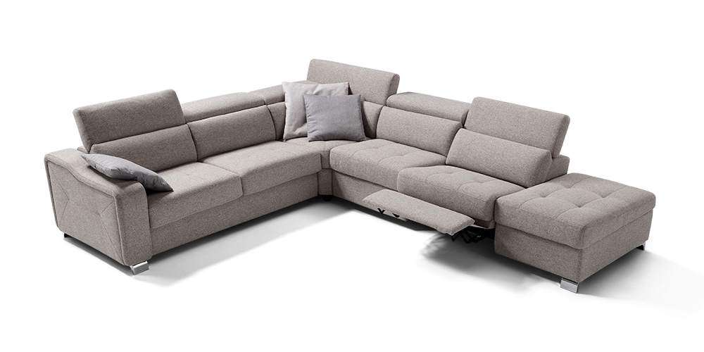 Sofas