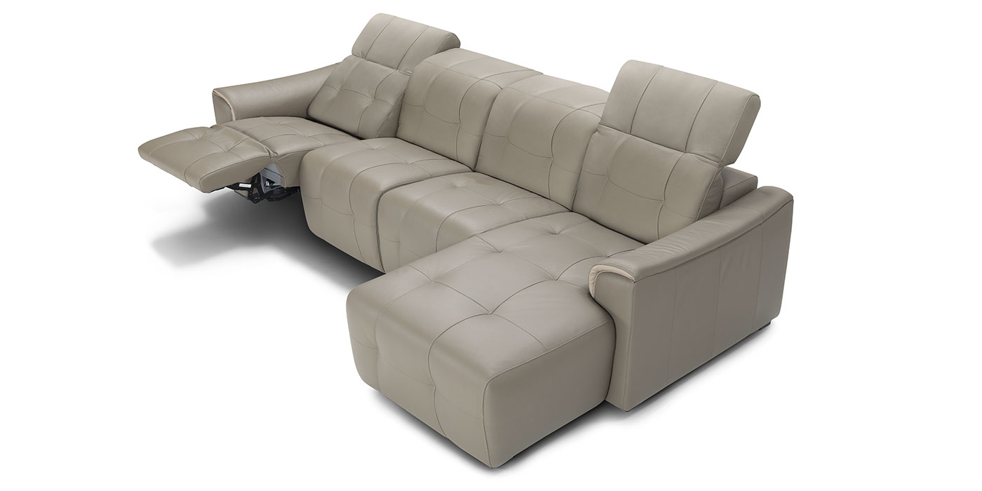 Sofas